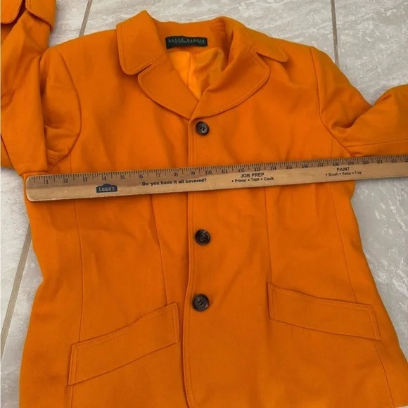 Harve Bernard blazer - Picture 5 of 5